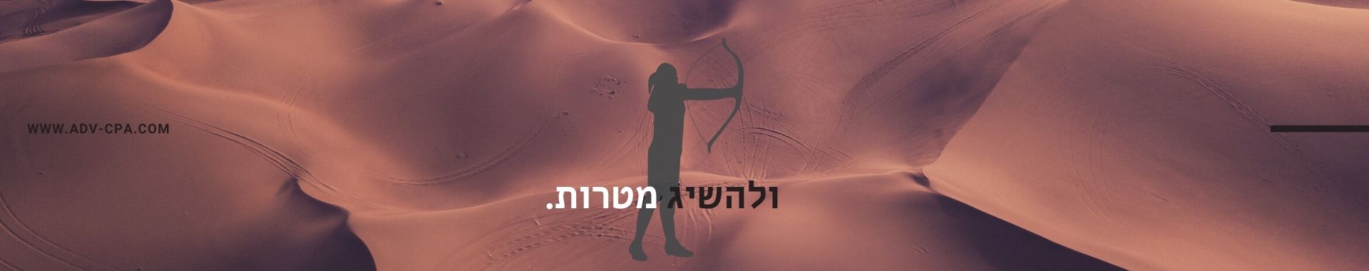 תמונה מס' 4
